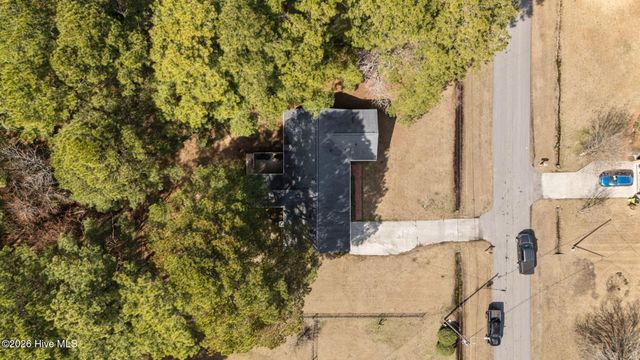 217 Snead Road, New Bern, NC 28560