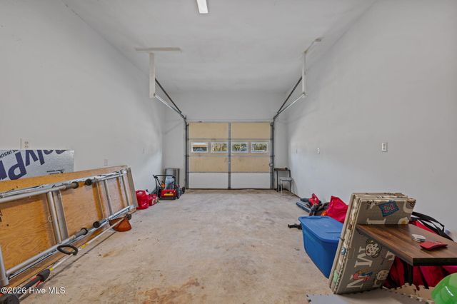 217 Snead Road, New Bern, NC 28560