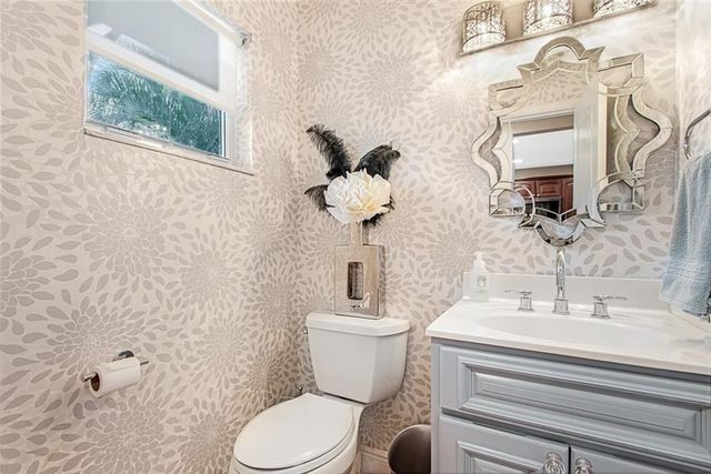 801 SE 16th Court 14, Fort Lauderdale, FL 33316