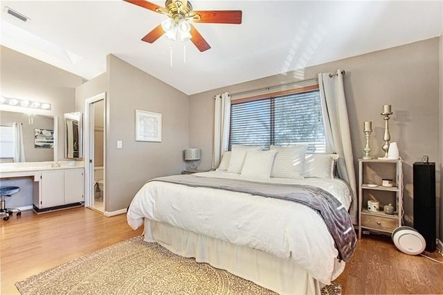 801 SE 16th Court 14, Fort Lauderdale, FL 33316