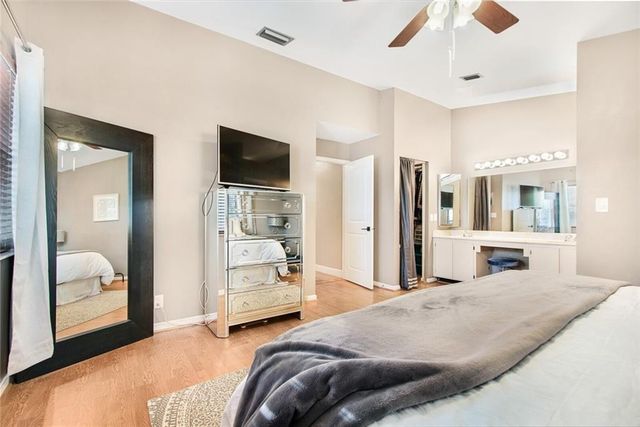 801 SE 16th Court 14, Fort Lauderdale, FL 33316