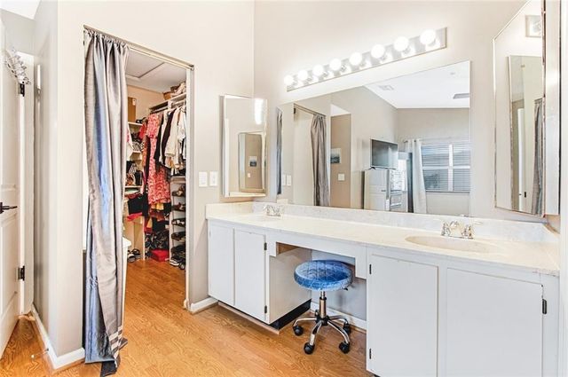 801 SE 16th Court 14, Fort Lauderdale, FL 33316