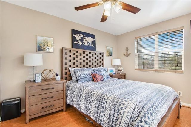 801 SE 16th Court 14, Fort Lauderdale, FL 33316