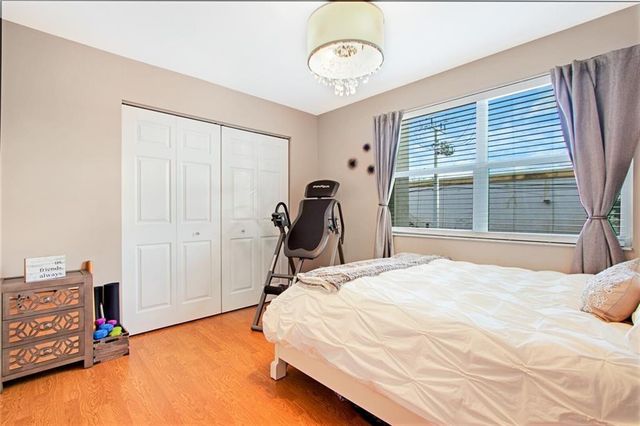 801 SE 16th Court 14, Fort Lauderdale, FL 33316