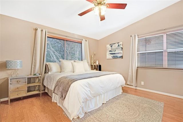 801 SE 16th Court 14, Fort Lauderdale, FL 33316