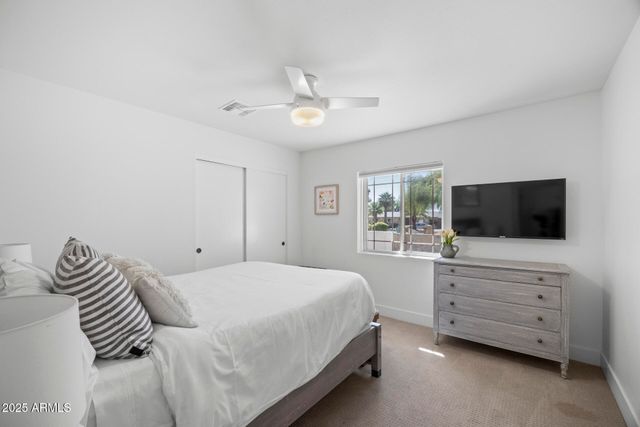 7836 E DAVENPORT Drive, Scottsdale, AZ 85260