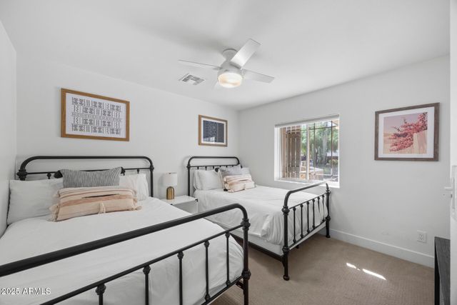 7836 E DAVENPORT Drive, Scottsdale, AZ 85260