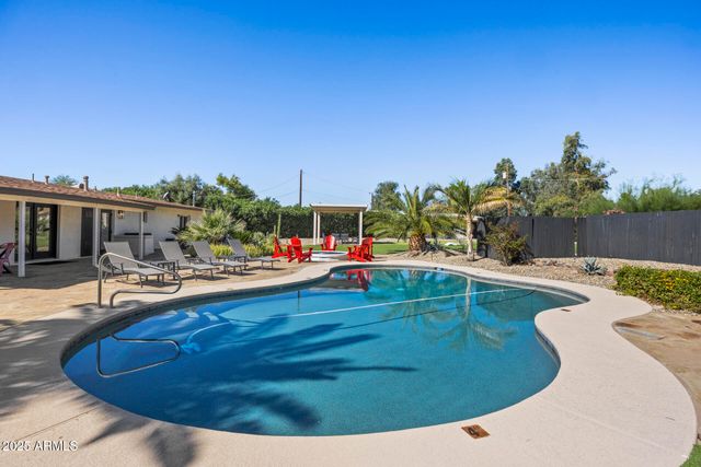 7836 E DAVENPORT Drive, Scottsdale, AZ 85260