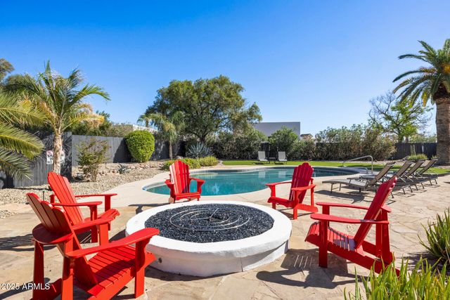 7836 E DAVENPORT Drive, Scottsdale, AZ 85260