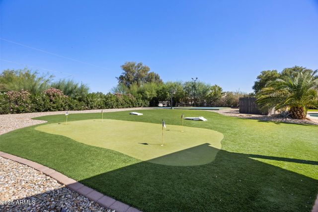 7836 E DAVENPORT Drive, Scottsdale, AZ 85260