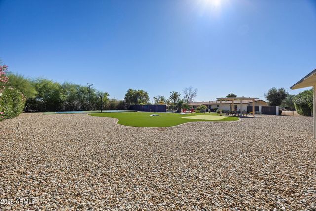 7836 E DAVENPORT Drive, Scottsdale, AZ 85260