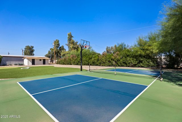 7836 E DAVENPORT Drive, Scottsdale, AZ 85260