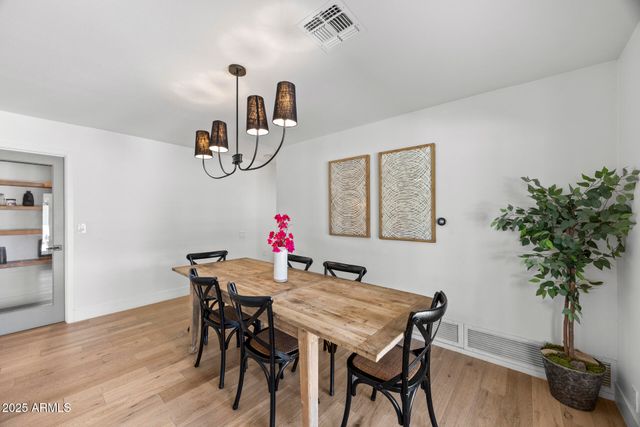 7836 E DAVENPORT Drive, Scottsdale, AZ 85260