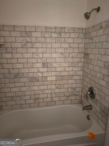 124 Wynn Road, Mcdonough, GA 30252