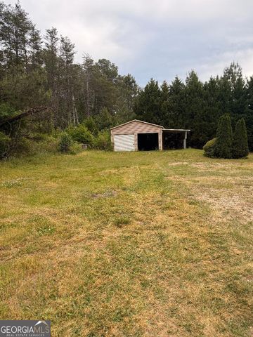 124 Wynn Road, Mcdonough, GA 30252