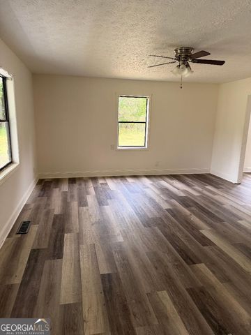 124 Wynn Road, Mcdonough, GA 30252