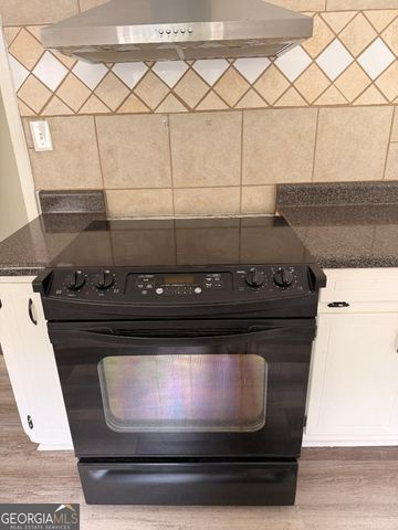 124 Wynn Road, Mcdonough, GA 30252