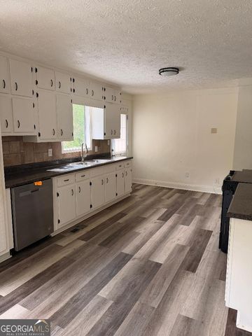 124 Wynn Road, Mcdonough, GA 30252