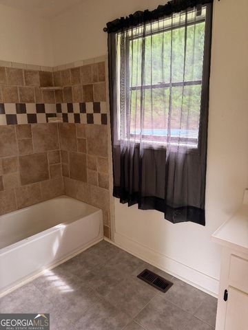 124 Wynn Road, Mcdonough, GA 30252