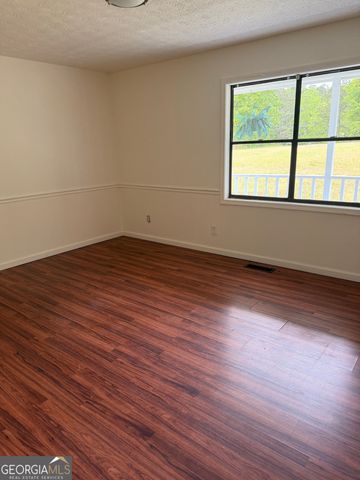124 Wynn Road, Mcdonough, GA 30252