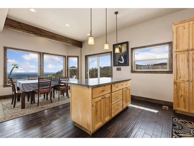 801 Hernia Hill Trl, Bellvue, CO 80512