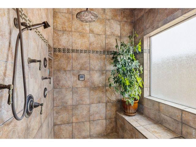 801 Hernia Hill Trl, Bellvue, CO 80512