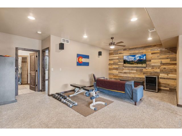 801 Hernia Hill Trl, Bellvue, CO 80512