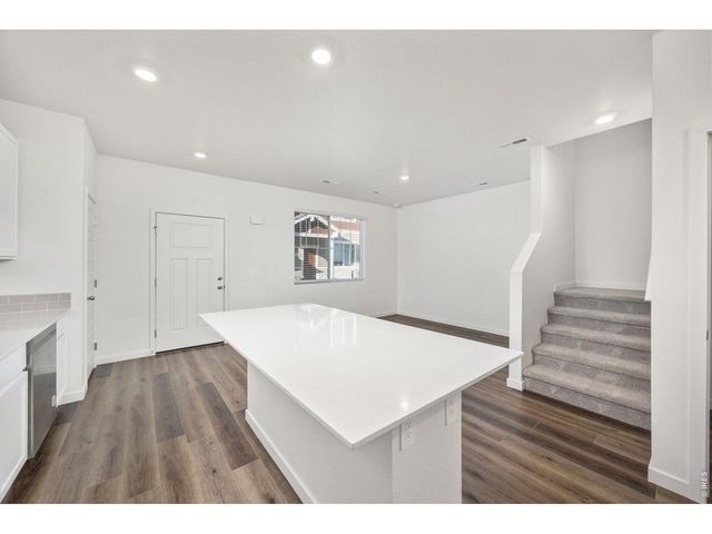 315 Condor Way, Johnstown, CO 80534