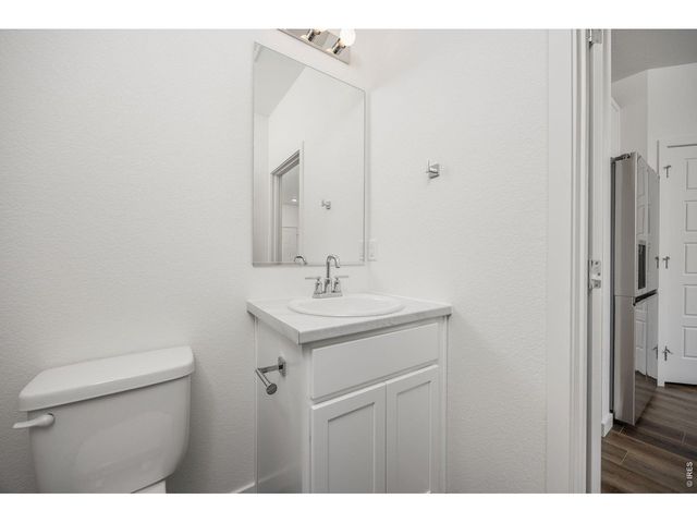 315 Condor Way, Johnstown, CO 80534