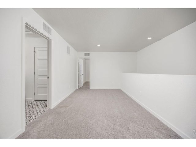 315 Condor Way, Johnstown, CO 80534