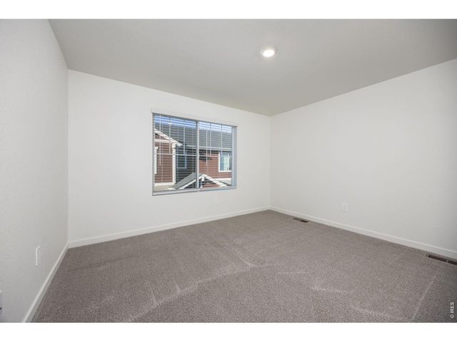 315 Condor Way, Johnstown, CO 80534