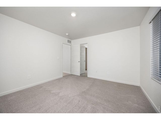 315 Condor Way, Johnstown, CO 80534