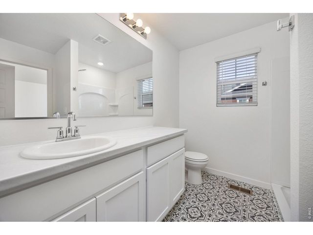 315 Condor Way, Johnstown, CO 80534