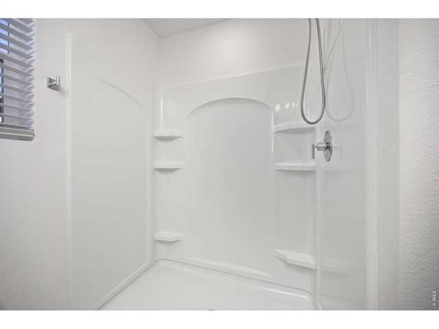 315 Condor Way, Johnstown, CO 80534