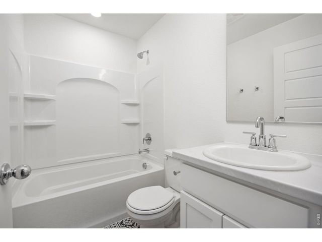 315 Condor Way, Johnstown, CO 80534