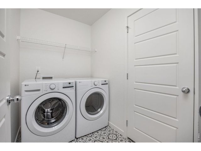 315 Condor Way, Johnstown, CO 80534