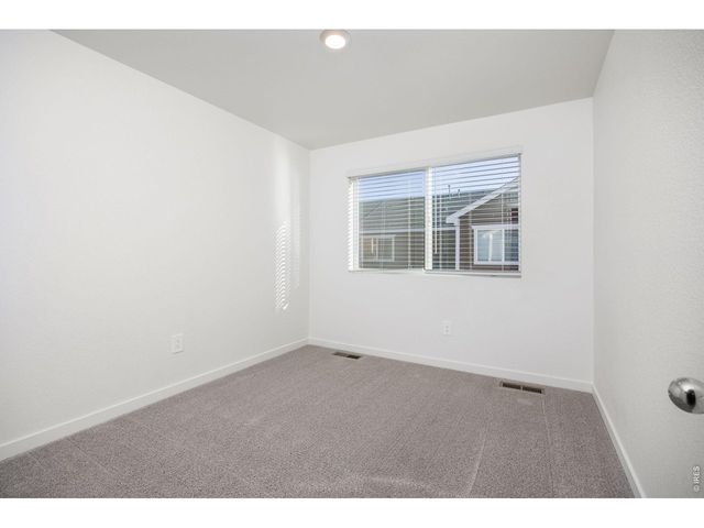 315 Condor Way, Johnstown, CO 80534