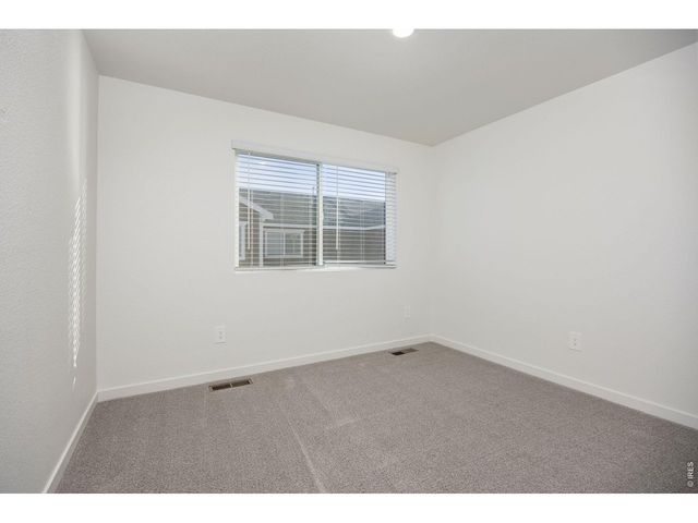 315 Condor Way, Johnstown, CO 80534