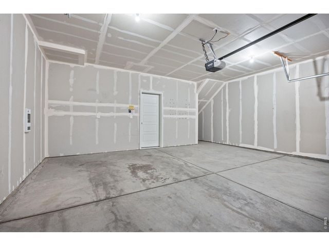 315 Condor Way, Johnstown, CO 80534