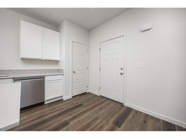 315 Condor Way, Johnstown, CO 80534