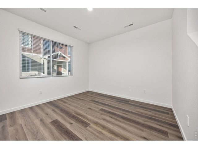 315 Condor Way, Johnstown, CO 80534