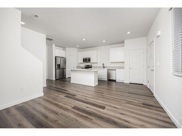 315 Condor Way, Johnstown, CO 80534