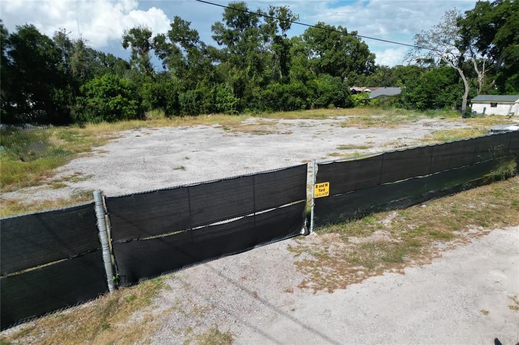 4155 PINE HAVEN ROAD, New Port Richey, FL 34653