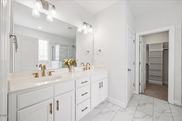 30 Dukes Lane, Youngsville, NC 27596