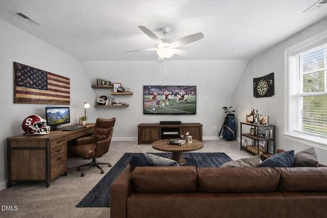 30 Dukes Lane, Youngsville, NC 27596