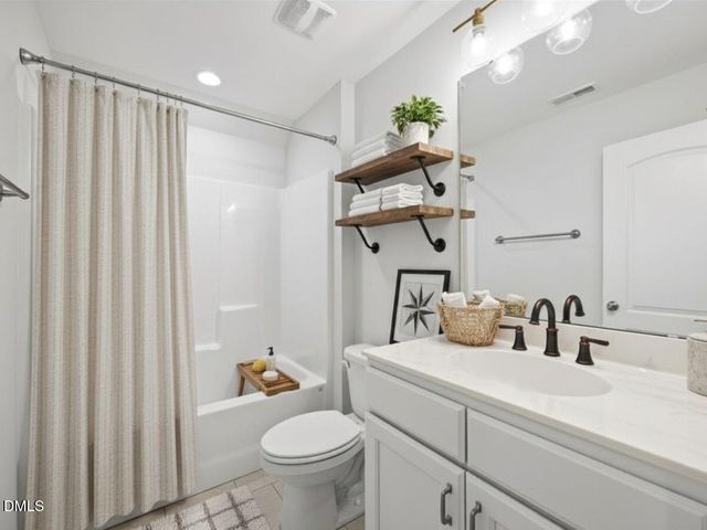 30 Dukes Lane, Youngsville, NC 27596