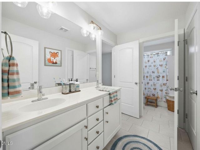 30 Dukes Lane, Youngsville, NC 27596