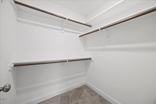 30 Dukes Lane, Youngsville, NC 27596