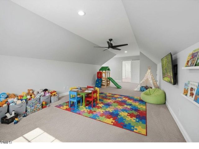 30 Dukes Lane, Youngsville, NC 27596