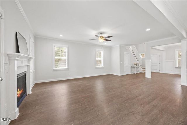 30 Dukes Lane, Youngsville, NC 27596